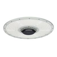 Oprawa typu high bay BY122P G4 LED 250S/840 PSU WB | 911401578451 Philips