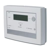 Panel informacyjny | FT2011-A1 Siemens