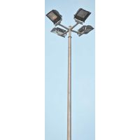 Poprzeczka 0,3m nowe eko FI60 | 106185PGXS Valmont