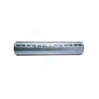 Złączka prasowana Al, DIN, do 1kV, 95mm2 | 426939 Cellpack