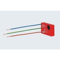 Ogranicznik przepięć DEHNflex M DFL M 255 | 924396 Dehn