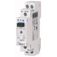 Przekaźnik instalacyjny 16A 23VAC 2Z, Z-R23/16-20 | ICS-R16D024B200 Eaton