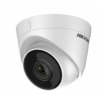 Kamera IP, DS-2CD1343G0-I (2,8mm), turret, 4MP, IR 30m, WDR, 3D DNR, BLC, H265+ | 311315731 Hikvision Poland