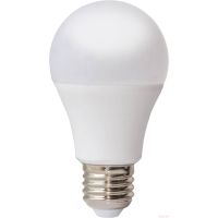 Lampa LED 8W E27 A55 3000K ciepła biała WW 530lm | FF000550.0 Faroform