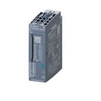 Moduł funkcyjny SIMATIC ET 200SP, TM SIWAREX WP351 HF, verifiable weighing module for automatic dosi | 7MH4138-6BA00-0CU0 Siemens