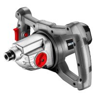 Mieszarka 1600W I: 250-500 min-1, II: 400-800 min-1 | 58G787 TOPEX