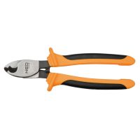 Szczypce boczne 200mm NEO | 01-514 TOPEX