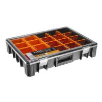 Organizer 39x60x11cm Neo 84-131 | 84-131 TOPEX