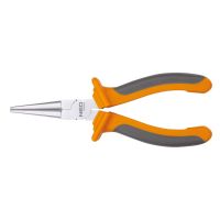 Szczypce okrągłe 160mm NEO | 01-020 TOPEX