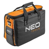 Torba monterska Neo 84-308 | 84-308 TOPEX