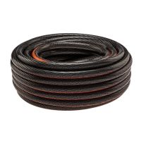 Wąż 1/2"" x 20 m, 6-warstwowy NEO PROFESSIONAL | 15-840 TOPEX