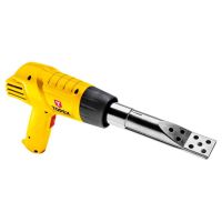 Rozpalarka do grilla 2000W | 51G510 TOPEX