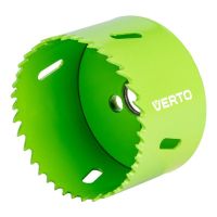 Otwornica bi-metalowa, Fi-83mm | 60H942 TOPEX