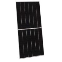 Panel fotowoltaiczny Jinko Solar JKM450M-7RL3-TV 450W, bifacial, half-cut, rama srebrna | JKM450M-7RL3-TV Jinko Solar