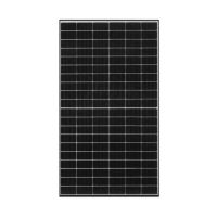 Panel fotowoltaiczny Jinko Solar JKM450M-60HL4-V 450W rama czarna | JKM450M-60HL4-V Jinko Solar