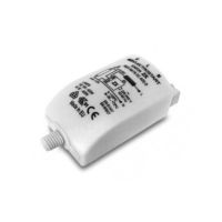 Układ zapłonowy do lamp wyładowczych ZX 70-400W MH 70-400W, soda 100-400W z kompensacją | 78.02.400.0 LUMIQON Sp. z o.o.