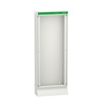 Obudowa wolnostojąca 1530x600x205mm 27mod. IP30, PrismaSet | LVS08202 Schneider Electric