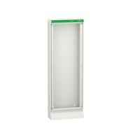Obudowa wolnostojąca 1680x600x205mm 30mod. IP30, PrismaSet | LVS08203 Schneider Electric