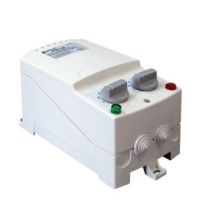 Regulator ARWD 5.0/S | 17886-9906 Breve-Tufvassons
