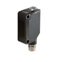 Czujnik odbiciowy z regulacją ( BGS / FGS ), zasięg 2-30mm, PNP, kabel 2m | CX442P Panasonic