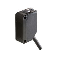 Czujnik odbiciowy z regulacją ( BGS / FGS ), zasięg 2-50mm, PNP, kabel 2m | CX441P Panasonic