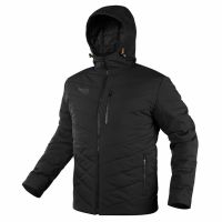Kurtka robocza Warm, rozmiar S | 81-574-S TOPEX