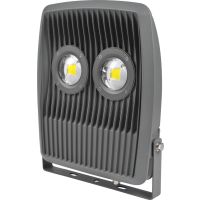 Reflektor SMD, RSMDB100W, 4500K, IP65, 100-240V AC, 8500lm | RSMDB100W Tracon