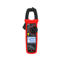 Miernik cęgowy Uni-T UT203+ | MIE0402 LECHPOL ELECTRONICS