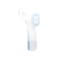 Miernik temperatury, termometr bezdotykowy Uni-T UT300H | MIE0424.1 LECHPOL ELECTRONICS