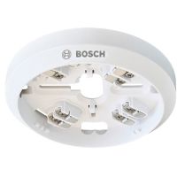 Gniazdo czujek serii 400 z logo Bosch | F.01U.215.139 Bosch