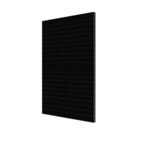 Panel fotowoltaiczny WattPower WP-405BB/G6-132H 405W half-cut full-black | WP-405BB/G6-132H WattPower