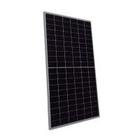 Panel fotowoltaiczny Jinko Solar JKM535M-TV72HC-BDVP 535W bifacial rama srebrna | JKM535M-TV72HC-BDVP Jinko