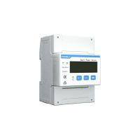Licznik Huawei DTSU666-H, 100A/40mA, 3 fazowy, z przekładnikami | DTSU_100A HUAWEI