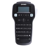 Drukarka DYMO LM160 klawiatura Qwerty | 2174612 DYMO