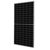 Panel fotowoltaiczny JA Solar JAM72S30-545/MR_SF 545W half-cut rama 30mm srebrna | JAM72S30-545/MR_SF JA Solar