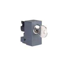 Wkładka cylindryczna zamek 405E | NSYIN405E1 Schneider Electric