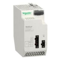 Zasilacz redundantny 125VD | BMXCPS3522 Schneider Electric