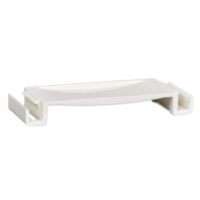 Klamra kablowa 151x50mm, Ultra | ETK15171 Schneider Electric