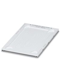 Zasobnik BLUEMARK MAG EM-M (100X60) | 0802742 Phoenix Contact
