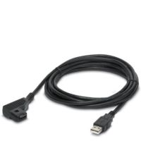 Kabel do transmisji danych IFS-USB-DATACABLE | 2320500 Phoenix Contact