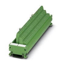 Moduł pasywny - UM 45-FLK50/32IM/PLC | 2962890 Phoenix Contact