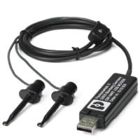 Adapter kablowy GW HART USB MODEM | 1003824 Phoenix Contact