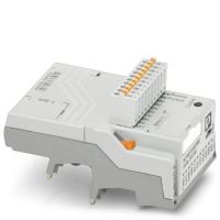 Sterownik PLC-V8C/PT-24DC/BM2 | 2907446 Phoenix Contact