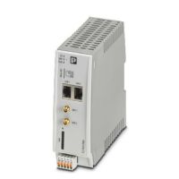 Router TC ROUTER 2002T-4G | 2702530 Phoenix Contact