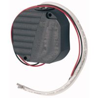 Zasilacz do puszki CMMZ-00/13 xComfort | 110773 Eaton
