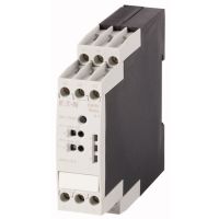 Przekaźnik monitorujący izolację, 0 - 400 V AC, 1 - 100 kV EMR6-R400-A-1 EMR6 | 184773 Eaton