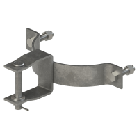 Konstrukcja mocna KM-1 218 S-80/2 | KM-1 ALPAR