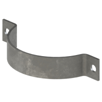 Obejma O-3 | O-3 ALPAR