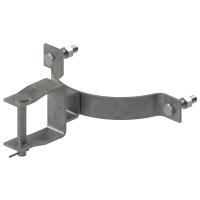 Konstrukcja mocna (S-80/2) (fi 263) | KM-5/263 ALPAR