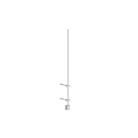 Iglica kominowa L-1500, 70.15 NI | 97001505 Elko-Bis